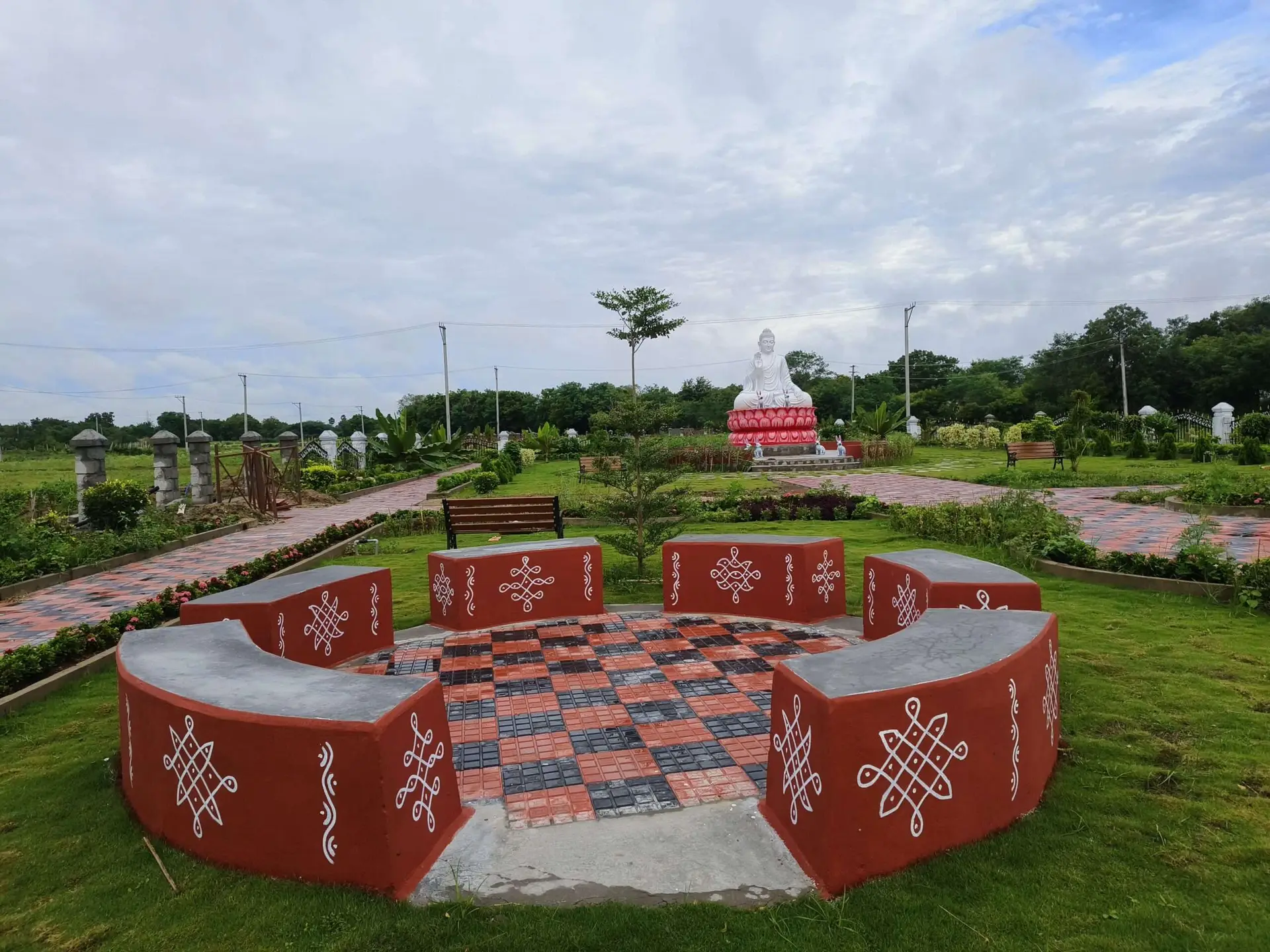 WhatsApp Image 2024-07-21 at 12.56.52 PM