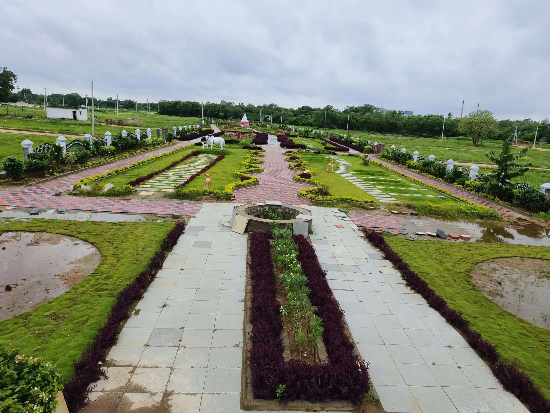 WhatsApp Image 2024-07-21 at 12.56.55 PM (2)