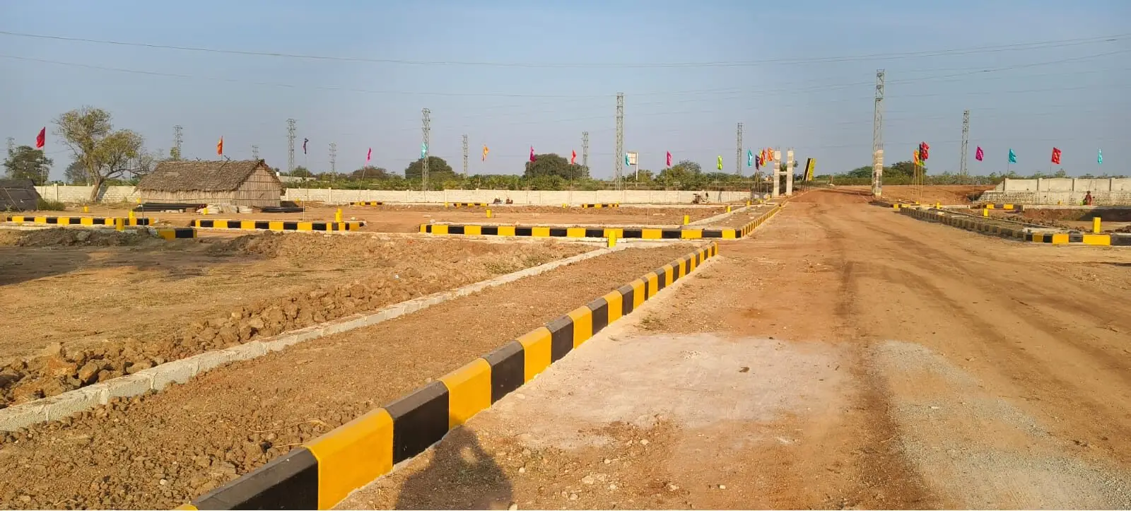 WhatsApp Image 2025-01-27 at 11.43.32 AM