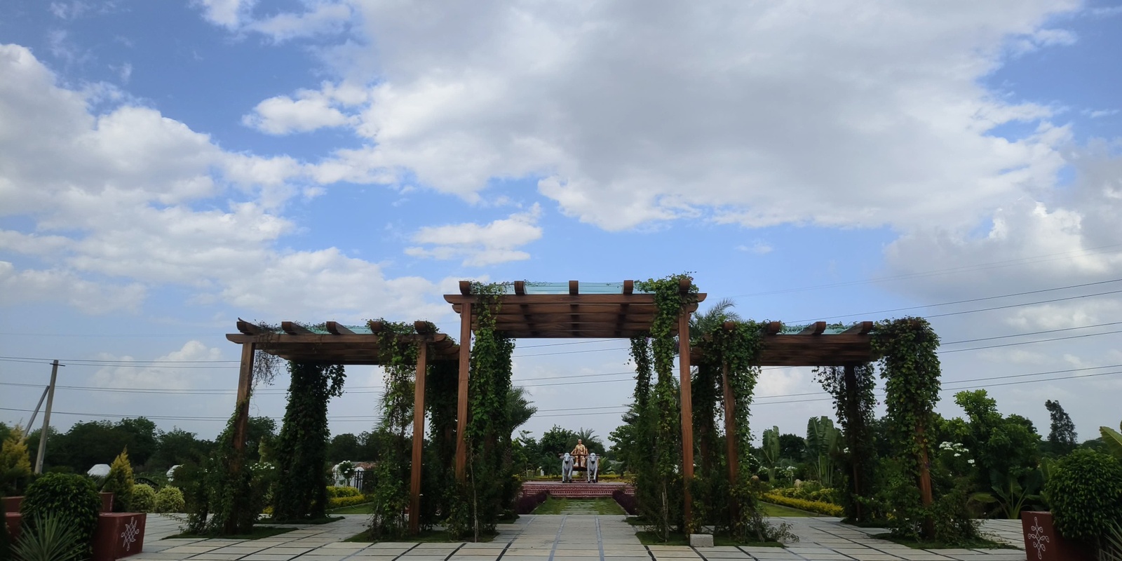 hmda-approved-open-plots-for-sale-in-rudraram