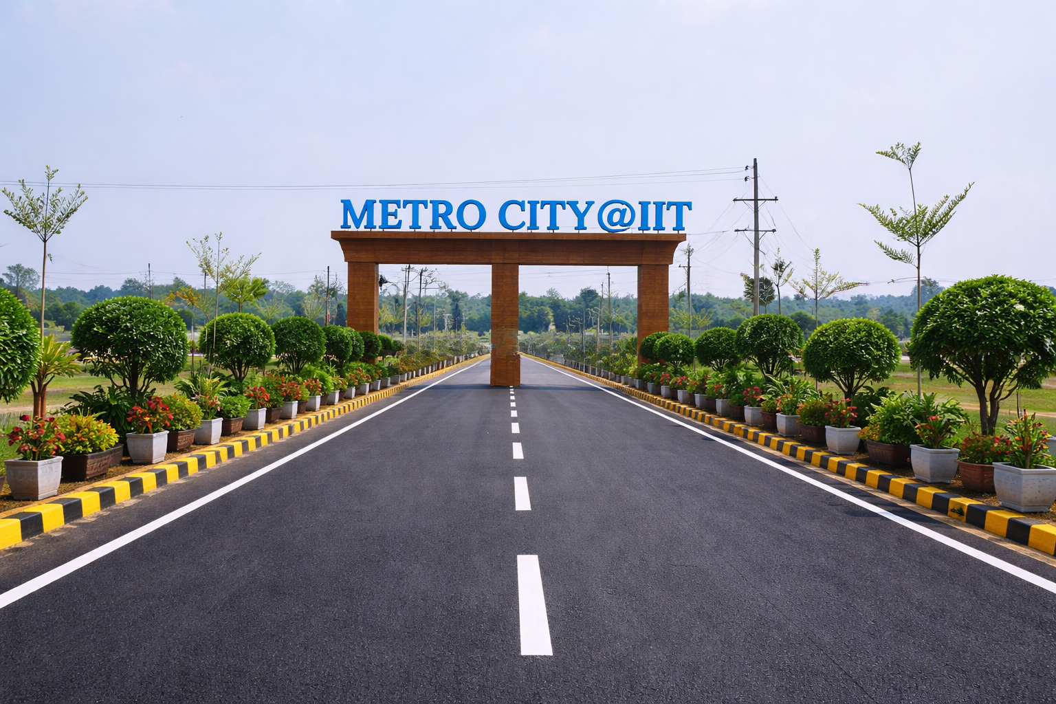 hmda-approved-villa-open-plots-in-iit-kandi