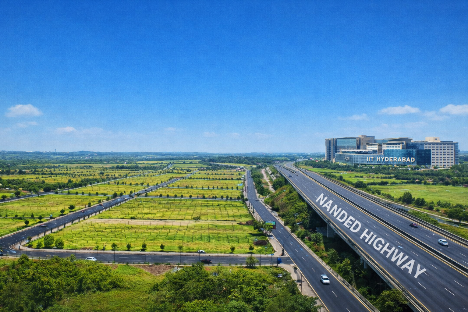 hmda-approved-villa-open-plots-in-iit-kandi